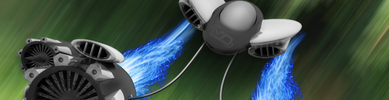 Artworks + Contests + Digital Matte Paintings