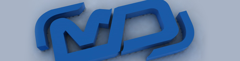 Brand Identity